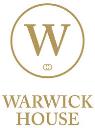 Warwick House logo